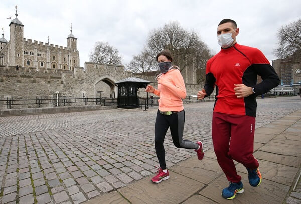 chay-bo-giup-nang-cao-suc-khoe-tang-suc-de-khang-trong-mua-dich-13