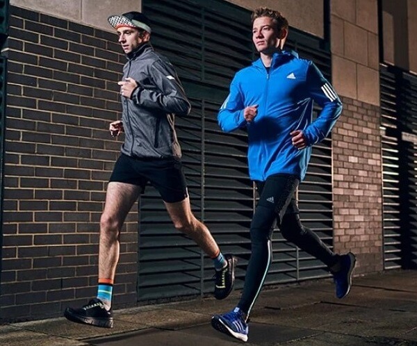 chay-bo-giup-nang-cao-suc-khoe-tang-suc-de-khang-trong-mua-dich-19