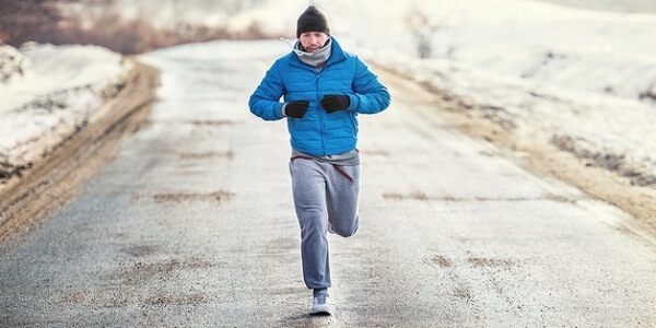 chay-bo-vao-mua-dong-loi-hay-hai-13