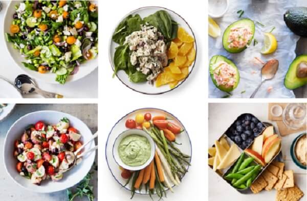 che-do-an-danh-cho-nguoi-su-dung-may-chay-bo-15