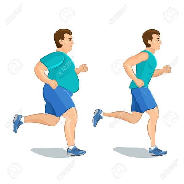 che-do-giam-can-trong-vong-1-tuan-voi-may-chay-bo-nhu-the-nao-10