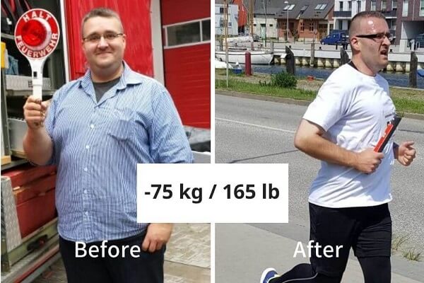 che-do-giam-can-trong-vong-1-tuan-voi-may-chay-bo-nhu-the-nao-11