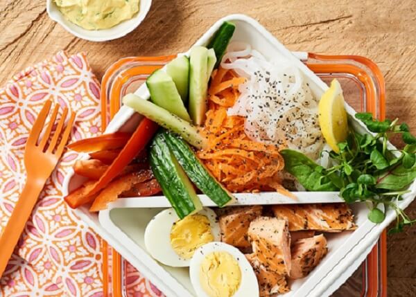 che-do-giam-can-trong-vong-1-tuan-voi-may-chay-bo-nhu-the-nao-14