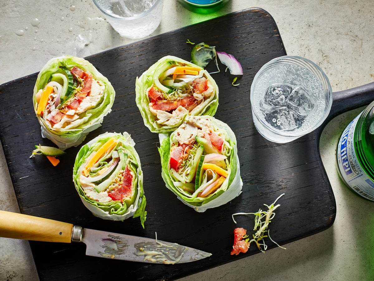 che-do-giam-can-trong-vong-1-tuan-voi-may-chay-bo-nhu-the-nao-16