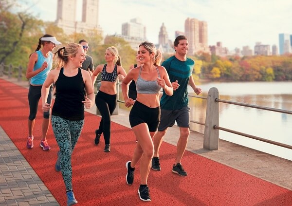 che-do-giam-can-trong-vong-1-tuan-voi-may-chay-bo-nhu-the-nao-3