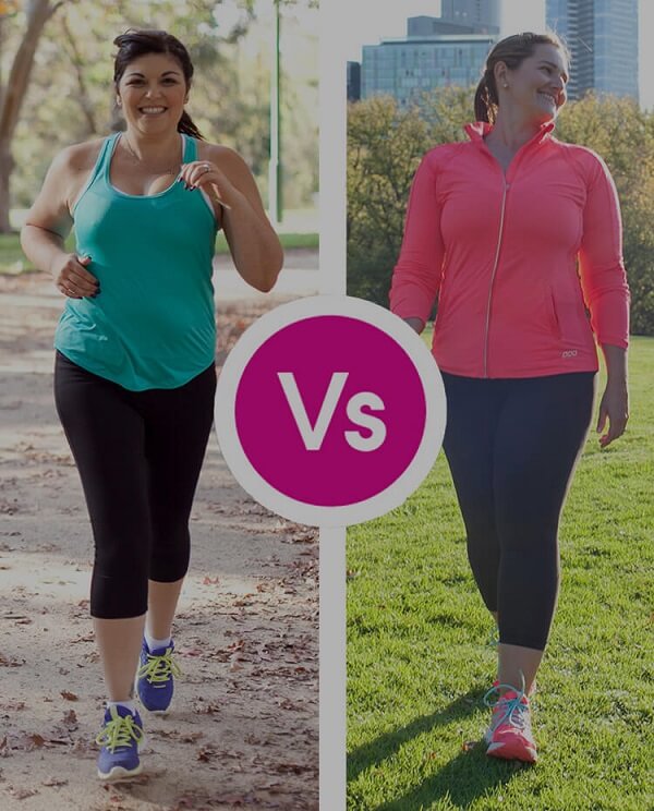 che-do-giam-can-trong-vong-1-tuan-voi-may-chay-bo-nhu-the-nao-9