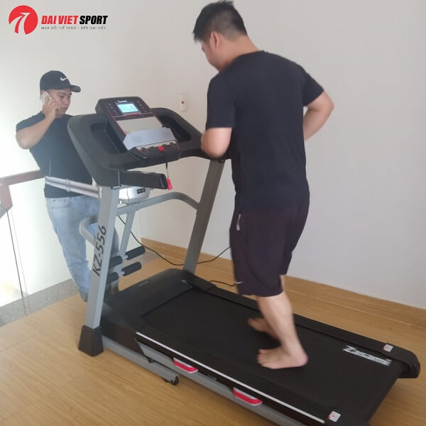 che-do-tang-can-khi-dung-may-chay-bo-8