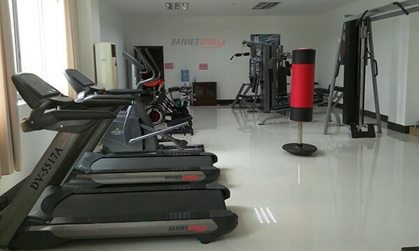 chon-may-tap-gym-nhu-the-nao-cho-phu-hop-21