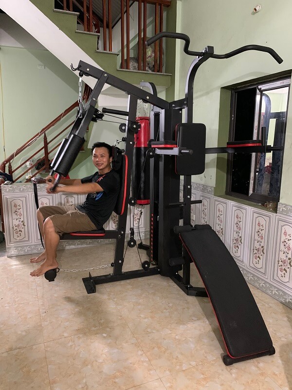 chon-may-tap-gym-nhu-the-nao-cho-phu-hop-8