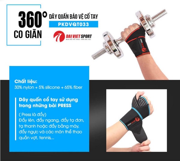 chon-mua-day-quan-bao-ve-co-tay