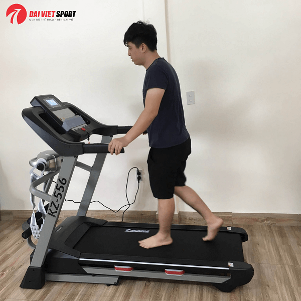 chung-cu-nen-su-dung-loai-may-chay-bo-nao-7