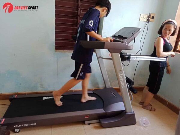 co-nen-mua-may-chay-bo-dien-trung-quoc-khong-vi-sao-15