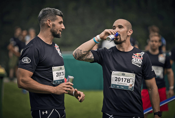 co-nen-uong-bo-huc-khi-chay-bo-khong-9