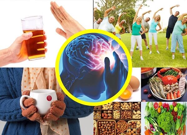 co-nen-uong-nuoc-lanh-truoc-khi-chay-bo-khong-12