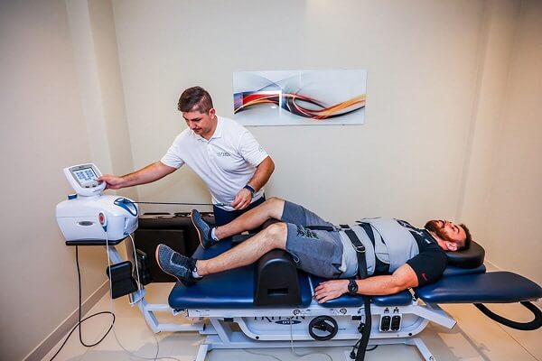 giuong-vat-ly-tri-lieu