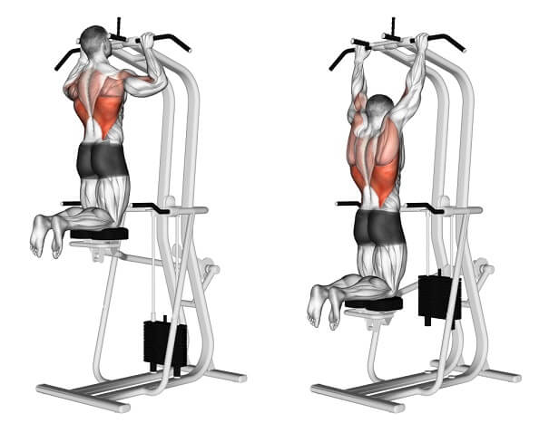cong-dung-may-tap-gym-assisted-pull-up-2