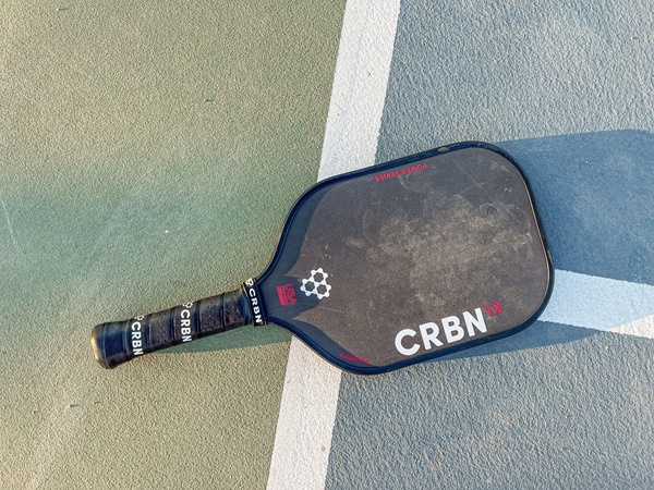 crbn-1x-power-series
