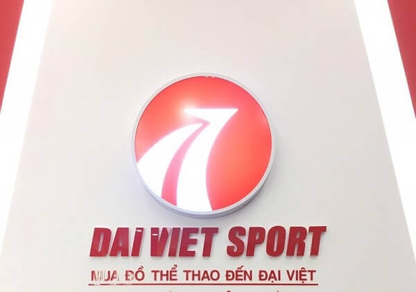dai-viet-sport