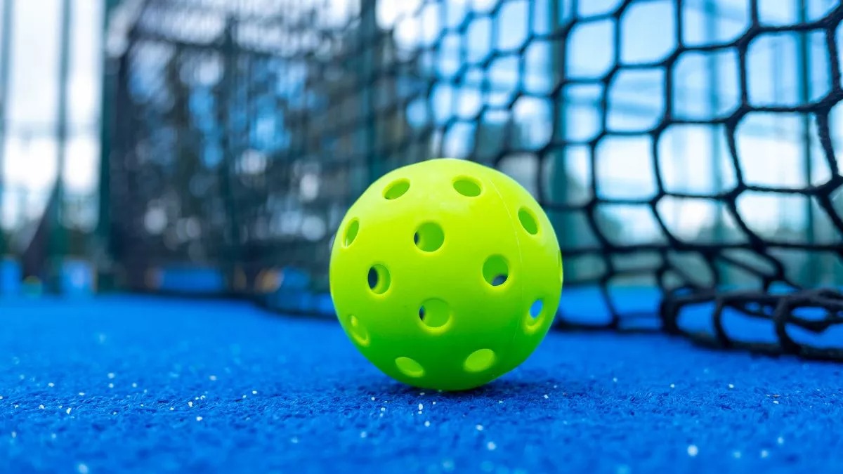 danh-gia-bong-pickleball
