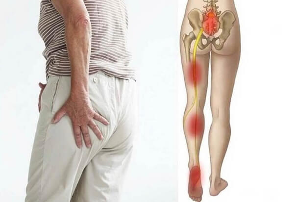 dau-day-than-kinh-toa