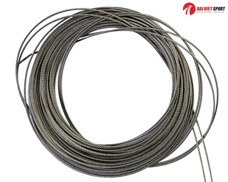 Dấu hiệu cho thấy giàn tạ đa năng xuống cấp cần bảo trì