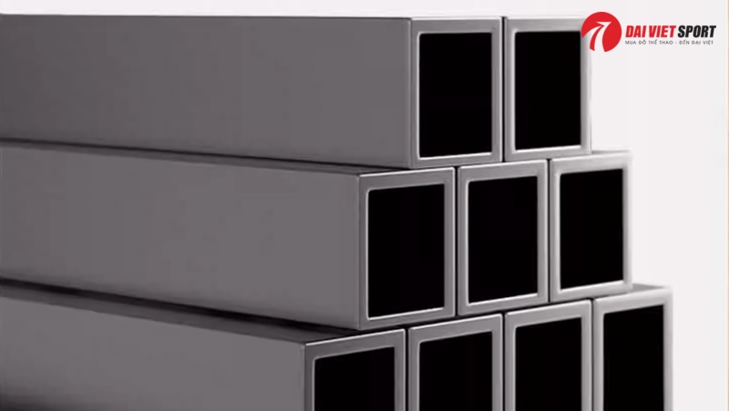 Dấu hiệu cho thấy giàn tạ đa năng xuống cấp cần bảo trì