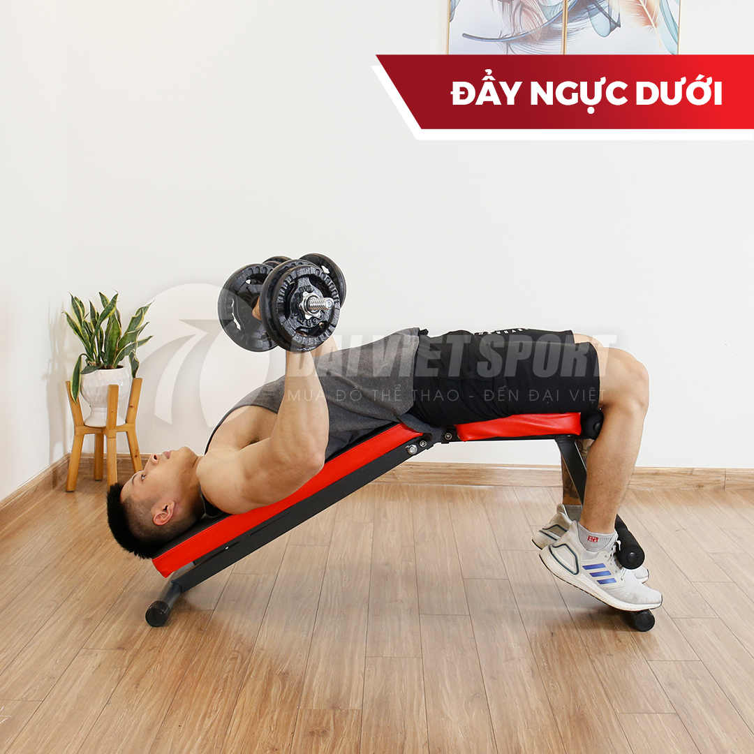 day-nguc-duoi-sgn-8611