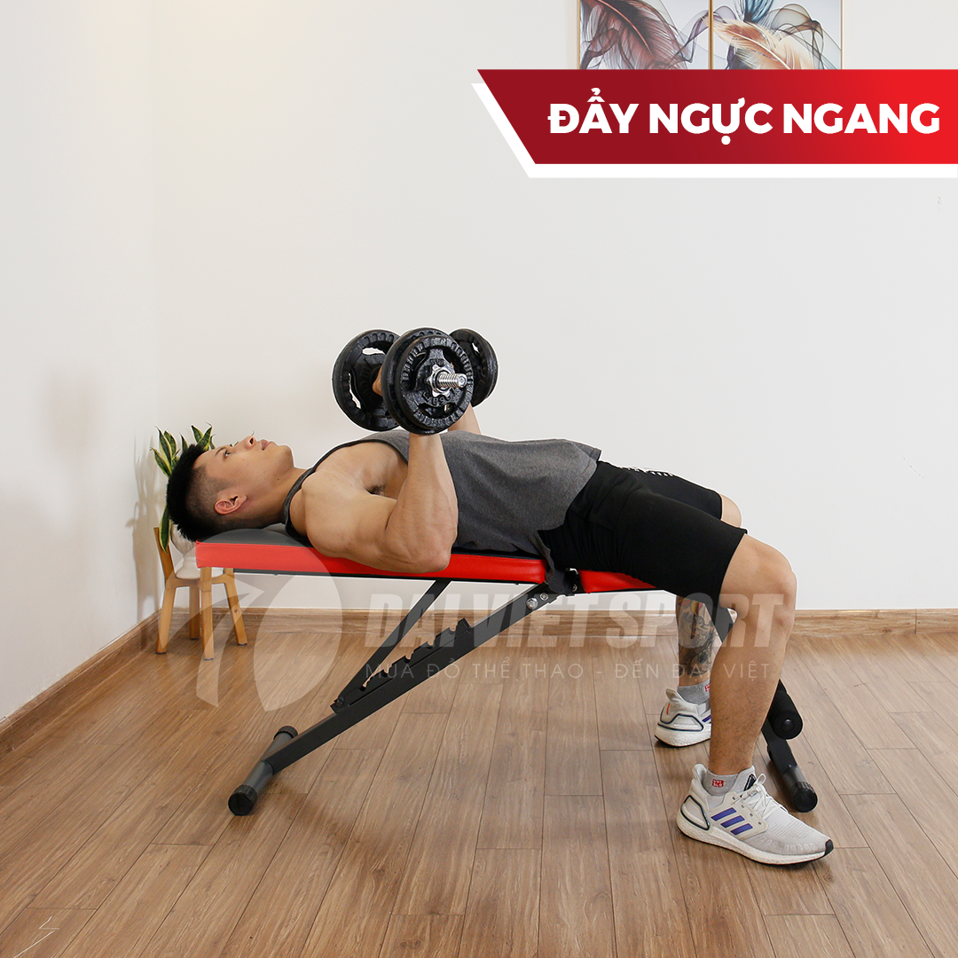 day-nguc-ngang-sgn-8611