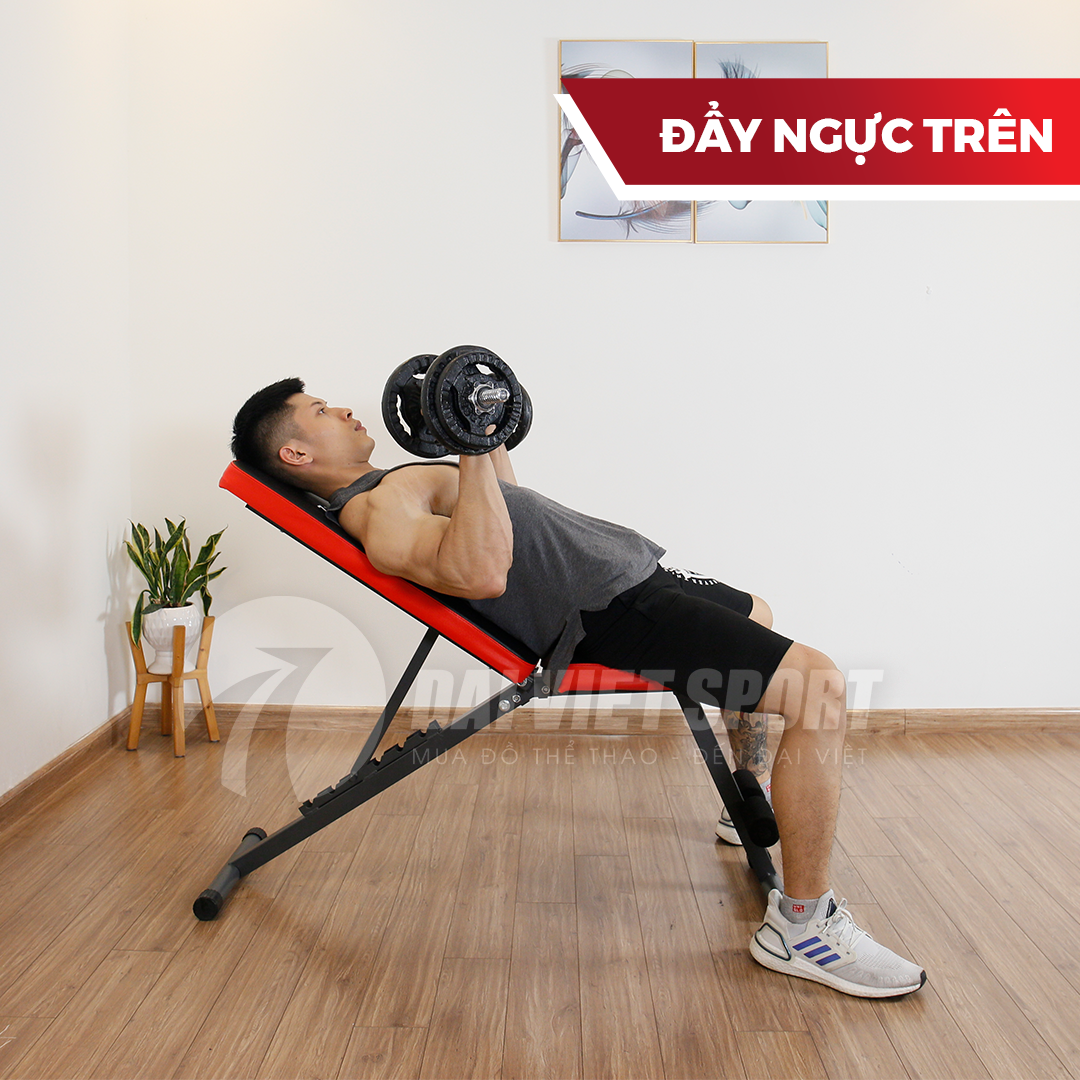 day-nguc-tren-sgn-8611