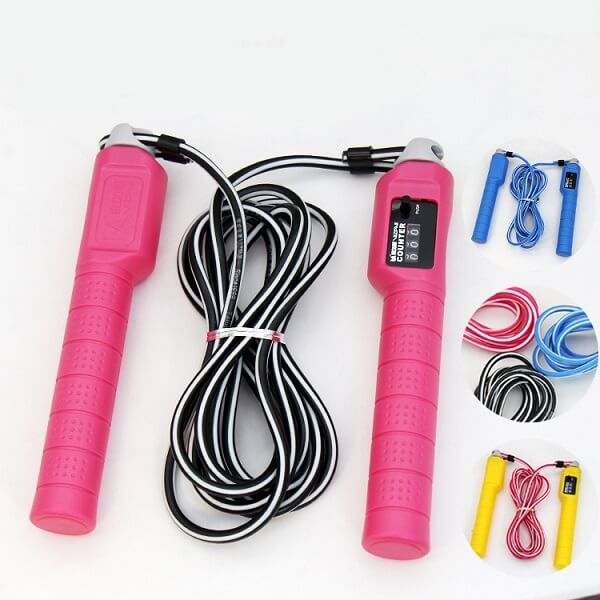 day-nhay-tap-aerobics