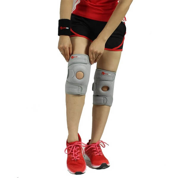 day-quan-bao-ve-dau-goi-dai-viet