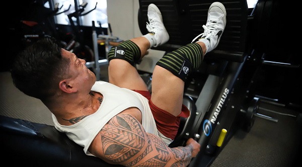 day-quan-bao-ve-dau-goi-tap-gym