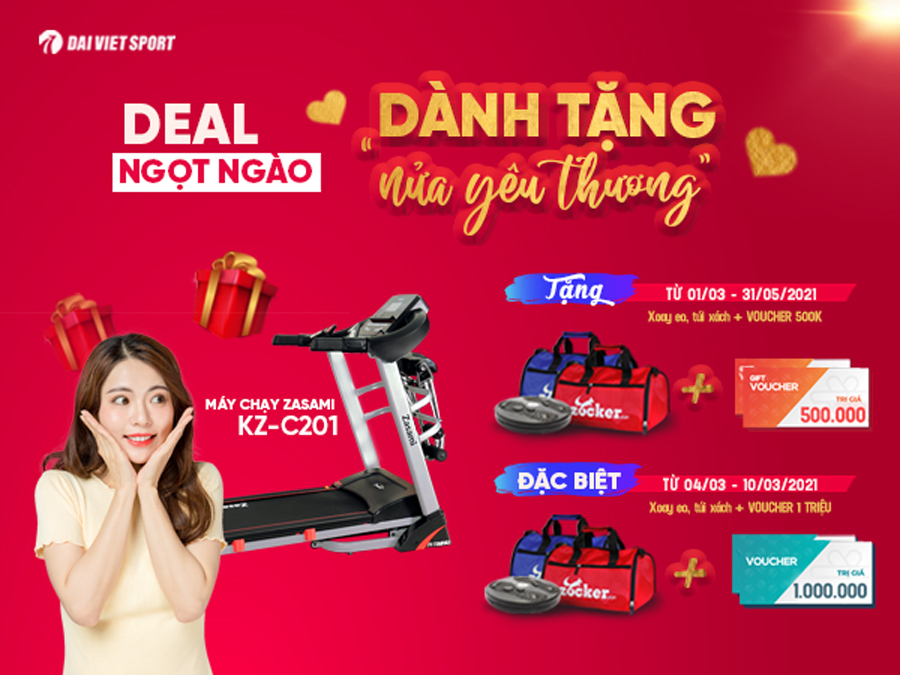 deal-ngot-ngao