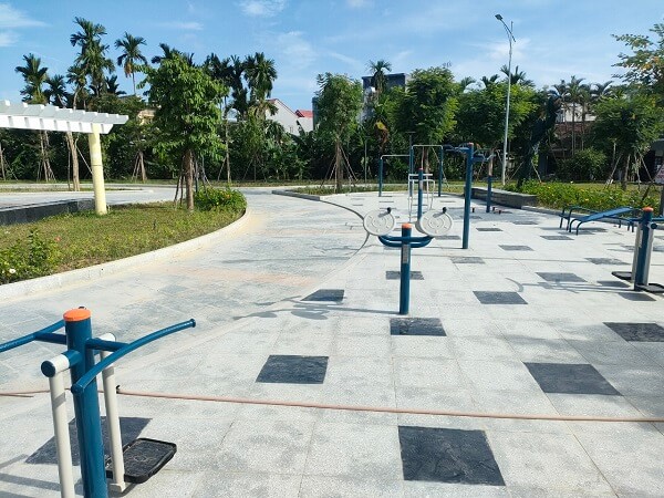 thiet-bi-the-thao-ngoai-troi-dai-viet