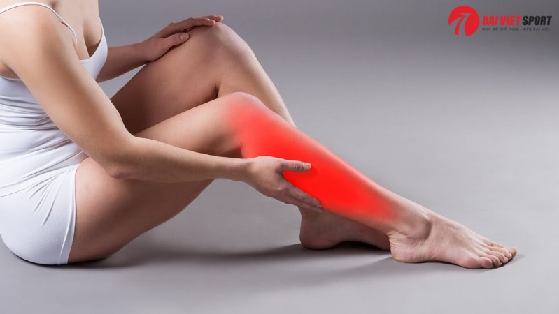 Dụng cụ massage chân DV-040