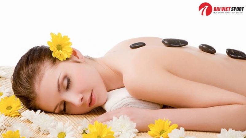 Dụng cụ massage đứng & ngồi ngoài trời DV-021A