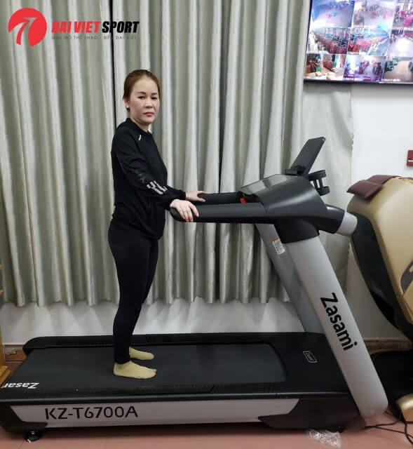 dung-cu-tap-gym-nao-phu-hop-cho-tat-ca-moi-nguoi-2