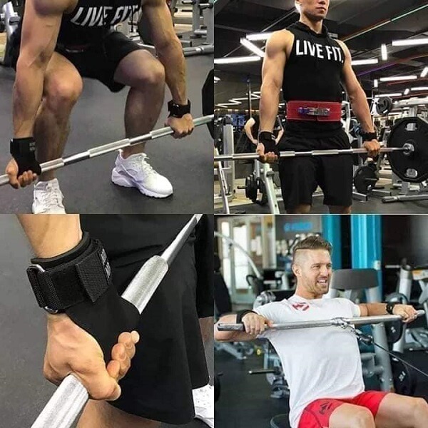 dung-cu-tap-gym-nao-phu-hop-cho-tat-ca-moi-nguoi-7