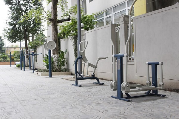 dung-cu-tap-the-thao-ngoai-troi-cua-dai-viet-co-tot-khong-16