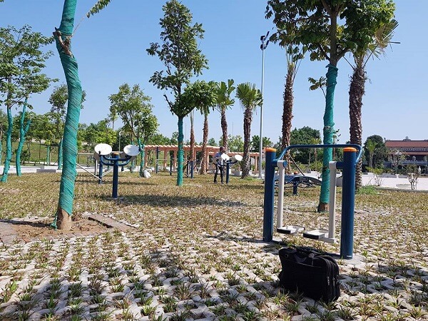 dung-cu-tap-the-thao-ngoai-troi-cua-dai-viet-co-tot-khong-17