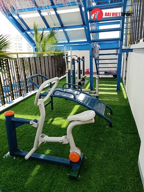 dung-cu-tap-the-thao-ngoai-troi-cua-dai-viet-co-tot-khong-3