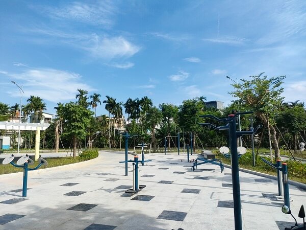 dung-cu-the-thao-ngoai-troi-dai-viet