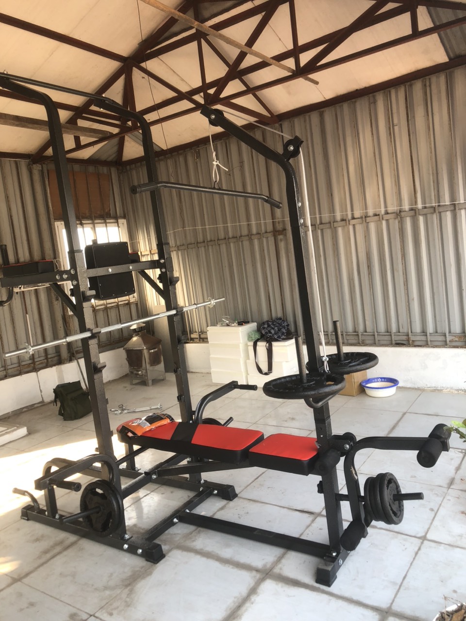 feedback-gian-ta-8211