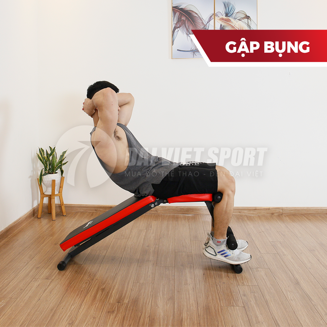 gap-bung-sgn-8611