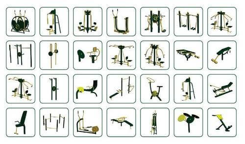 ghe-cong-tap-bung-ngoai-troi-o-dau-uy-tin-14