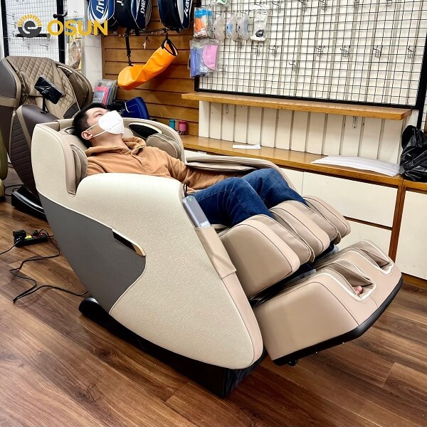 ghe-massage-nen-de-o-vi-tri-nao-trong-gia-dinh-3