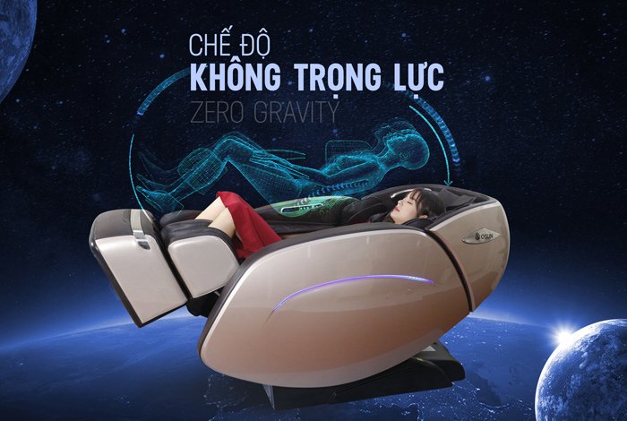 ghe-massage-nhat-ban-thuong-hieu-osun-vi-suc-khoe-nguoi-viet-1