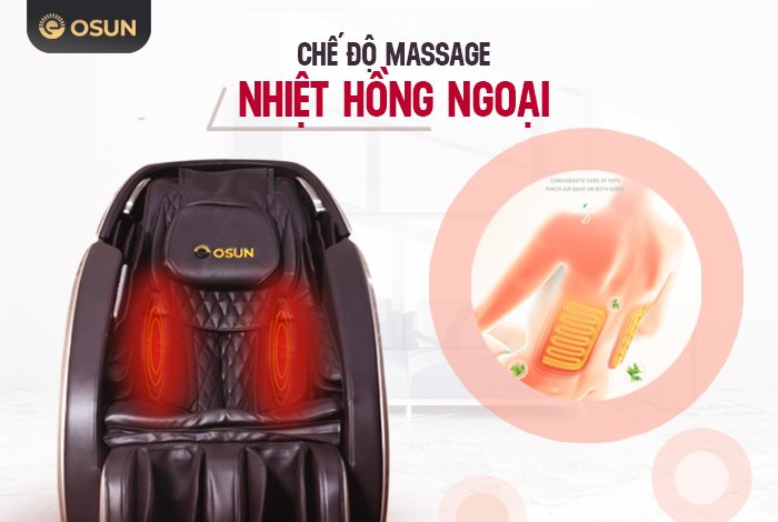 ghe-massage-nhat-ban-thuong-hieu-osun-vi-suc-khoe-nguoi-viet-2