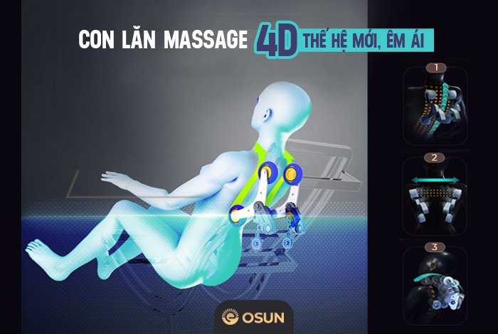 ghe-massage-nhat-ban-thuong-hieu-osun-vi-suc-khoe-nguoi-viet-3