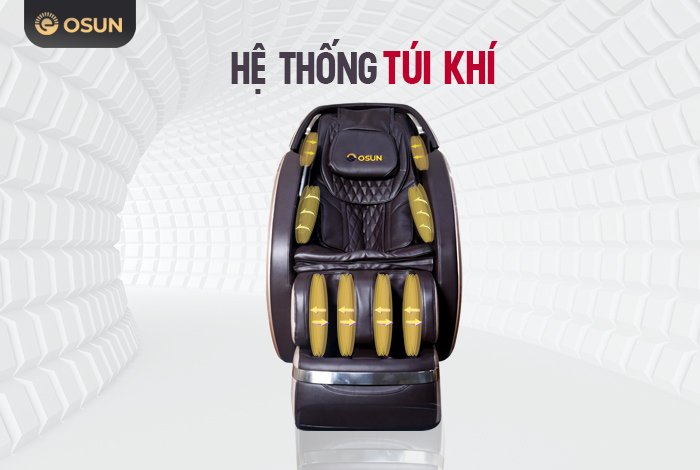 ghe-massage-nhat-ban-thuong-hieu-osun-vi-suc-khoe-nguoi-viet-4